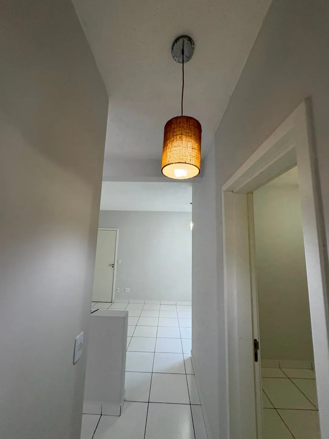 Apartamento, 2 quartos, 52 m² - Foto 47