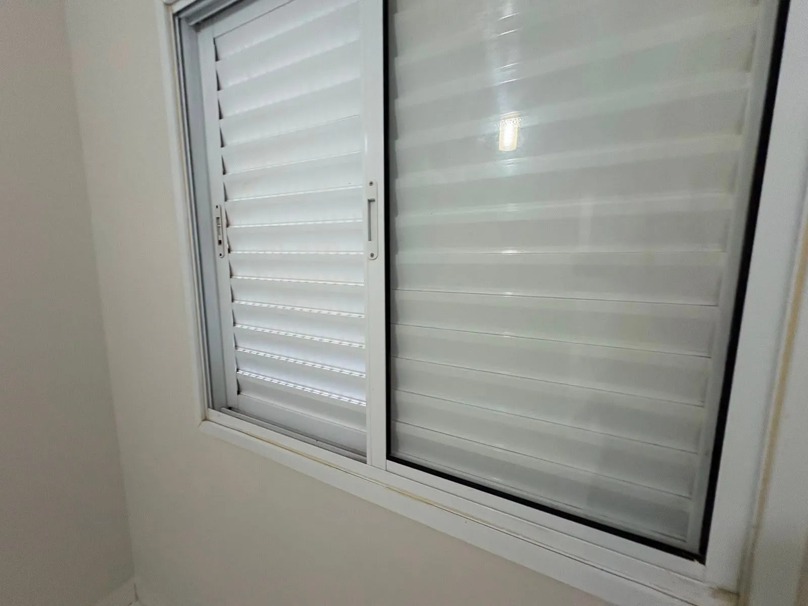 Apartamento, 2 quartos, 52 m² - Foto 48