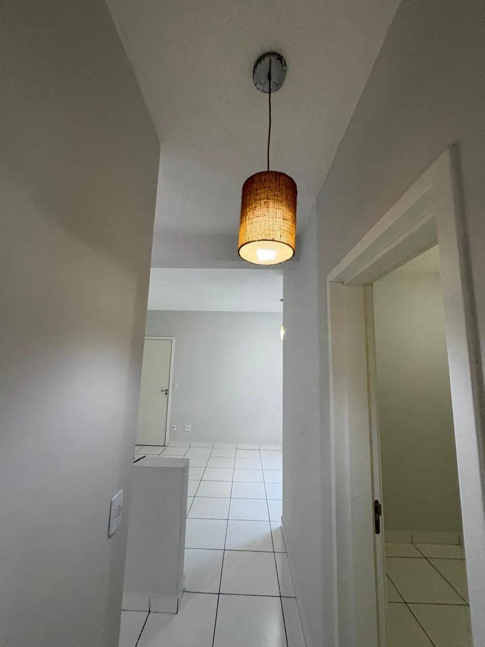 Apartamento, 2 quartos, 52 m² - Foto 49