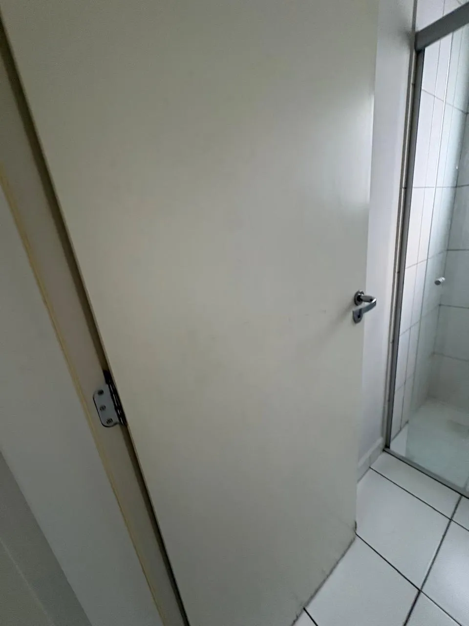 Apartamento, 2 quartos, 52 m² - Foto 60