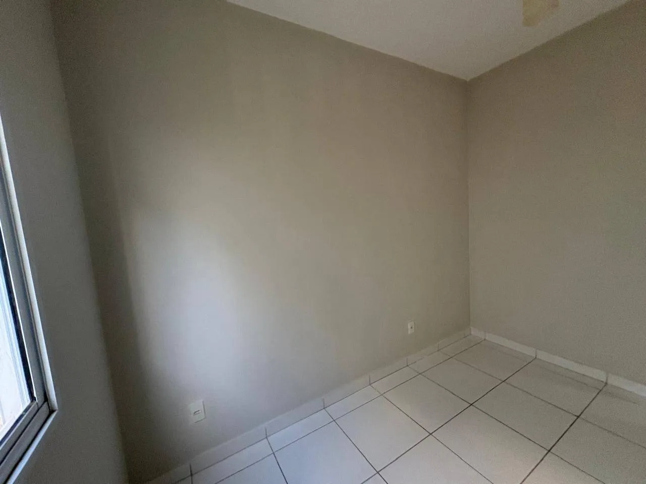 Apartamento, 2 quartos, 52 m² - Foto 50