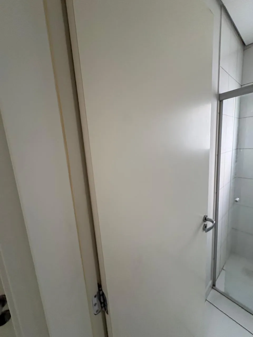 Apartamento, 2 quartos, 52 m² - Foto 61