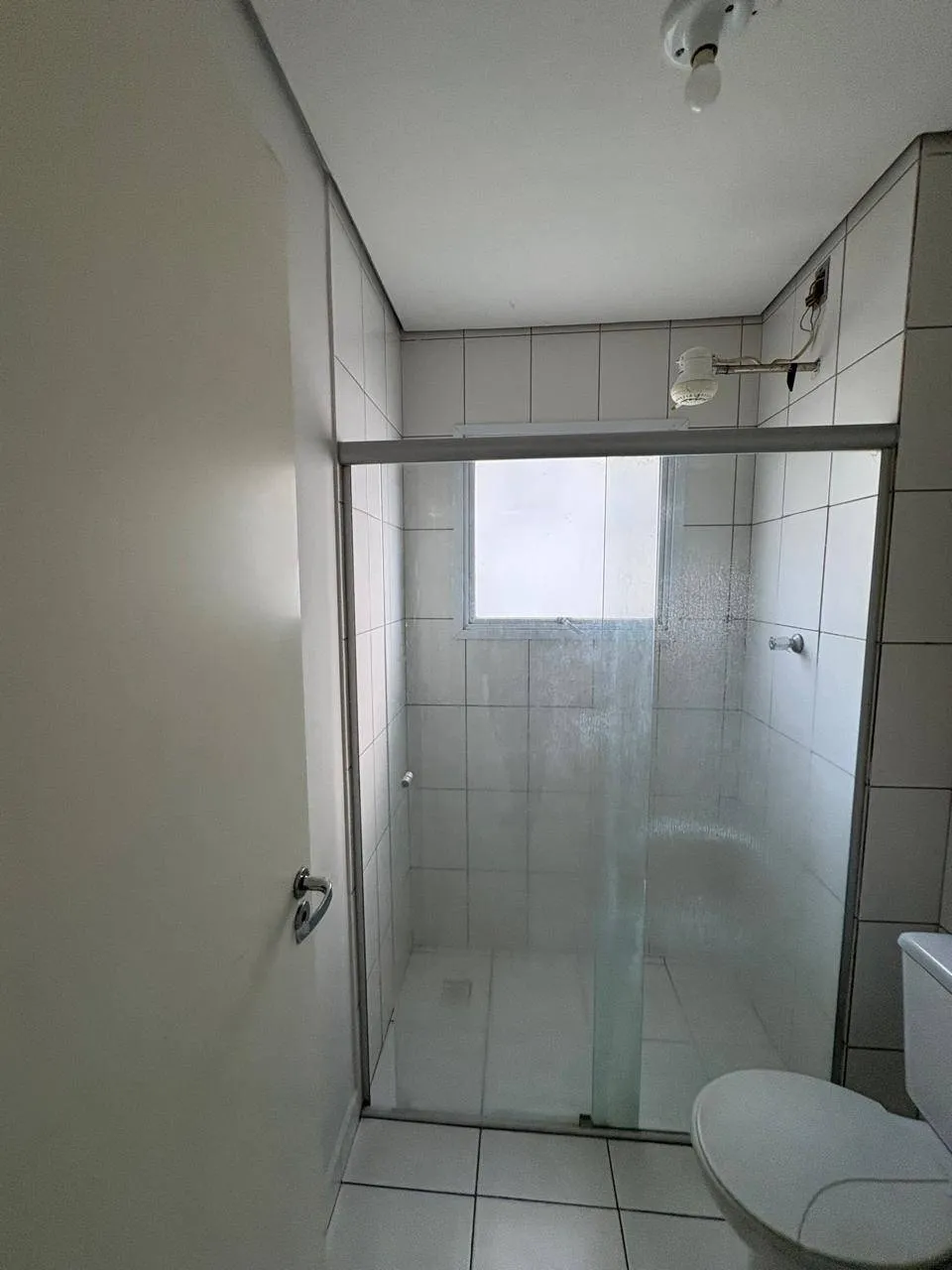 Apartamento, 2 quartos, 52 m² - Foto 62