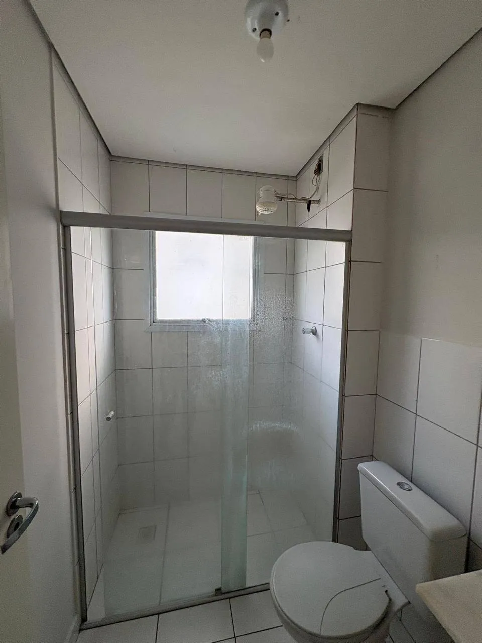 Apartamento, 2 quartos, 52 m² - Foto 63