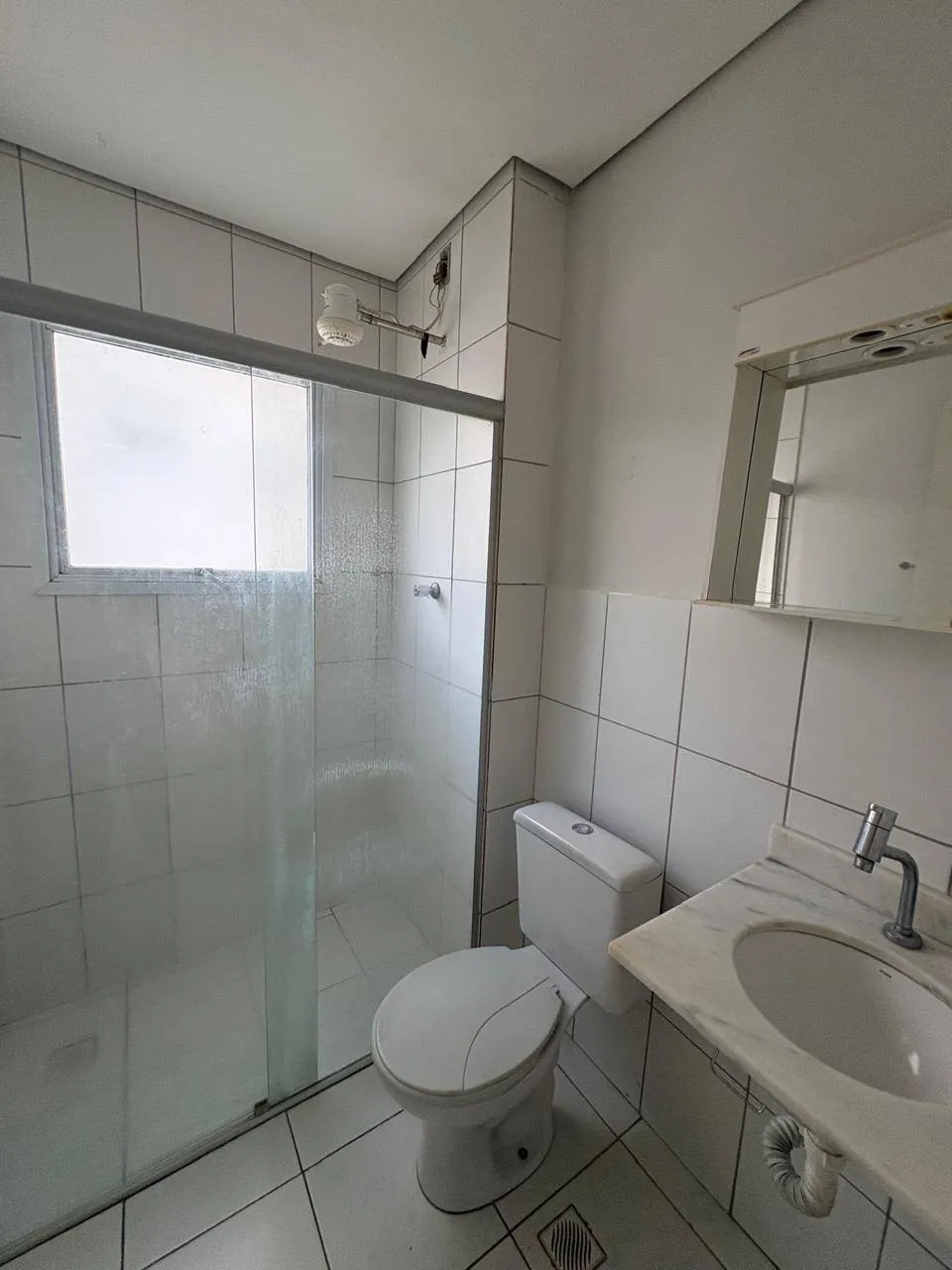 Apartamento, 2 quartos, 52 m² - Foto 64