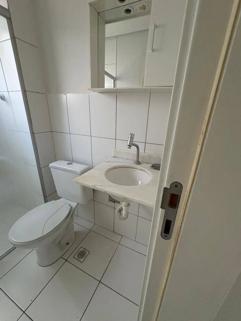 Apartamento, 2 quartos, 52 m² - Foto 65
