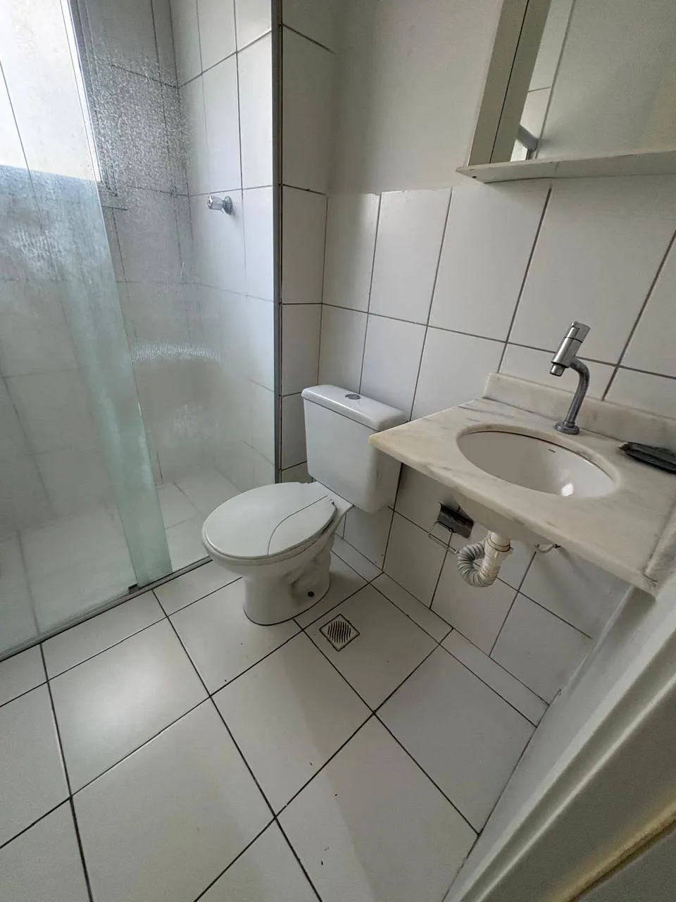 Apartamento, 2 quartos, 52 m² - Foto 66