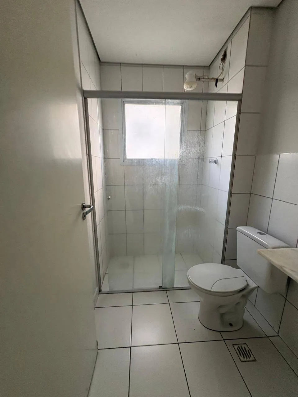 Apartamento, 2 quartos, 52 m² - Foto 67