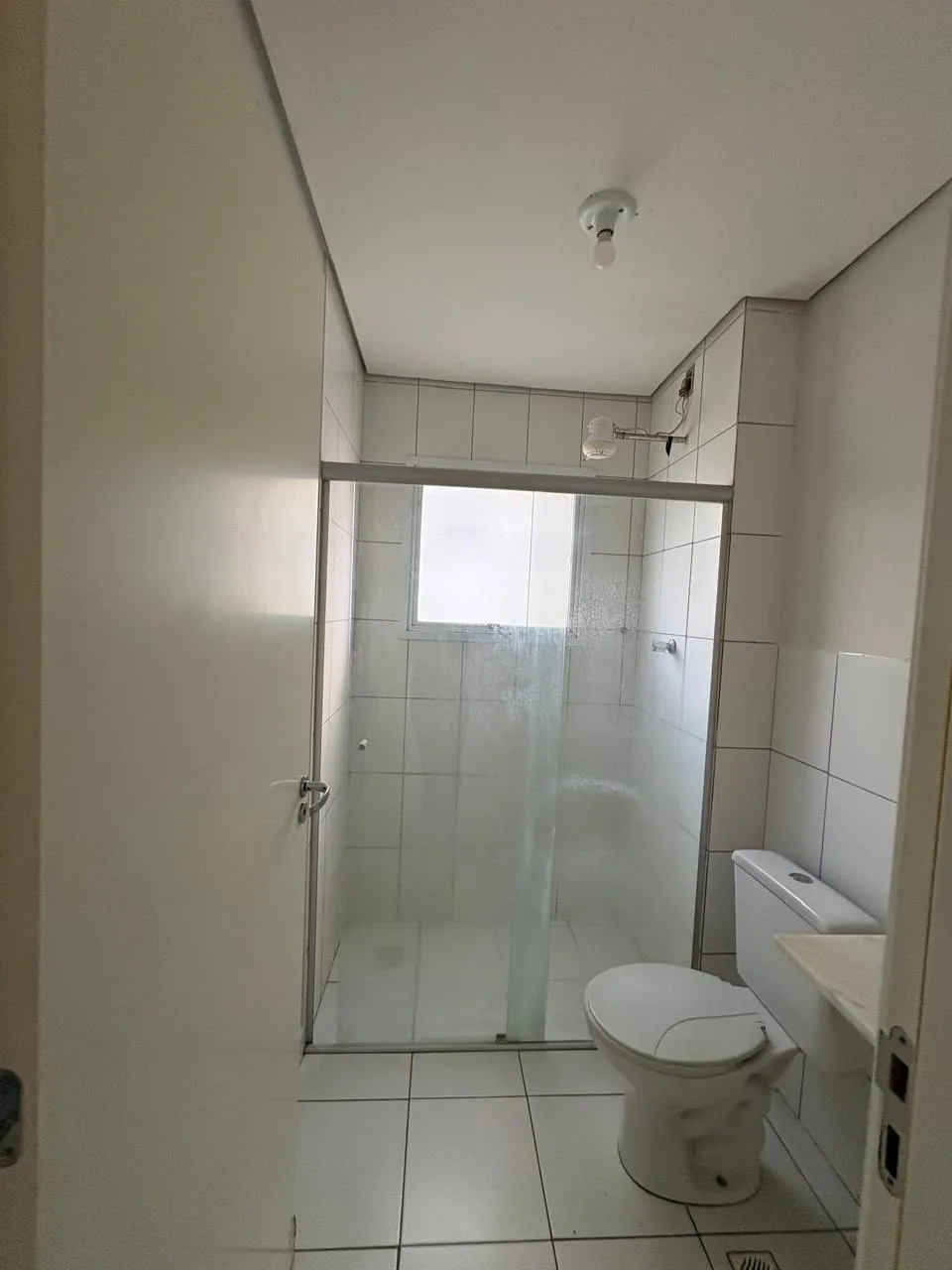 Apartamento, 2 quartos, 52 m² - Foto 68