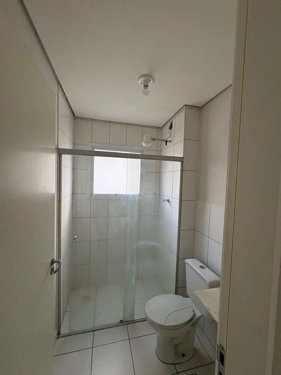 Apartamento, 2 quartos, 52 m² - Foto 69