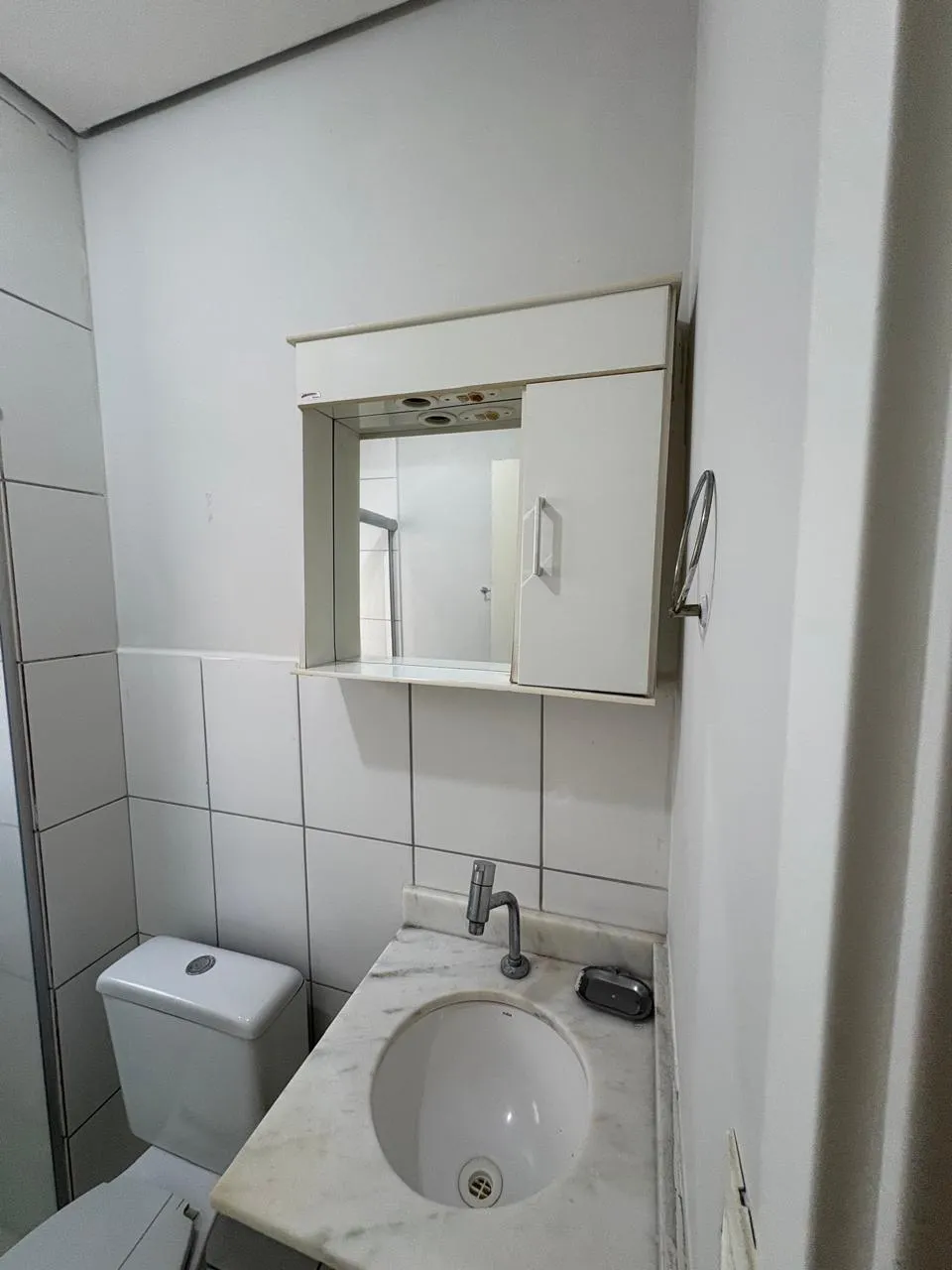 Apartamento, 2 quartos, 52 m² - Foto 70