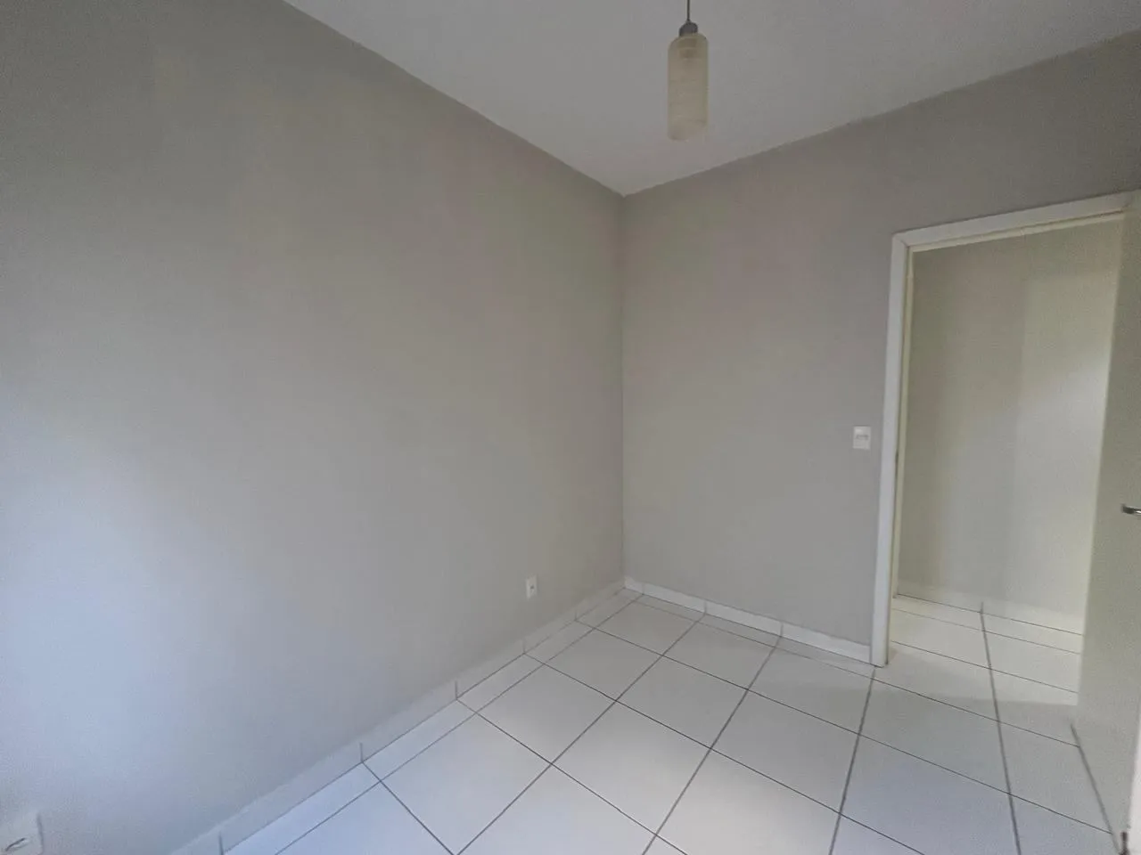 Apartamento, 2 quartos, 52 m² - Foto 51