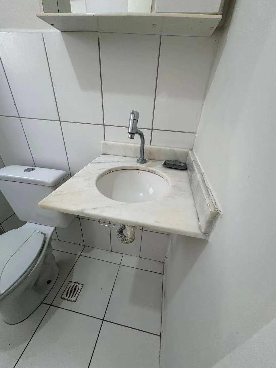 Apartamento, 2 quartos, 52 m² - Foto 71