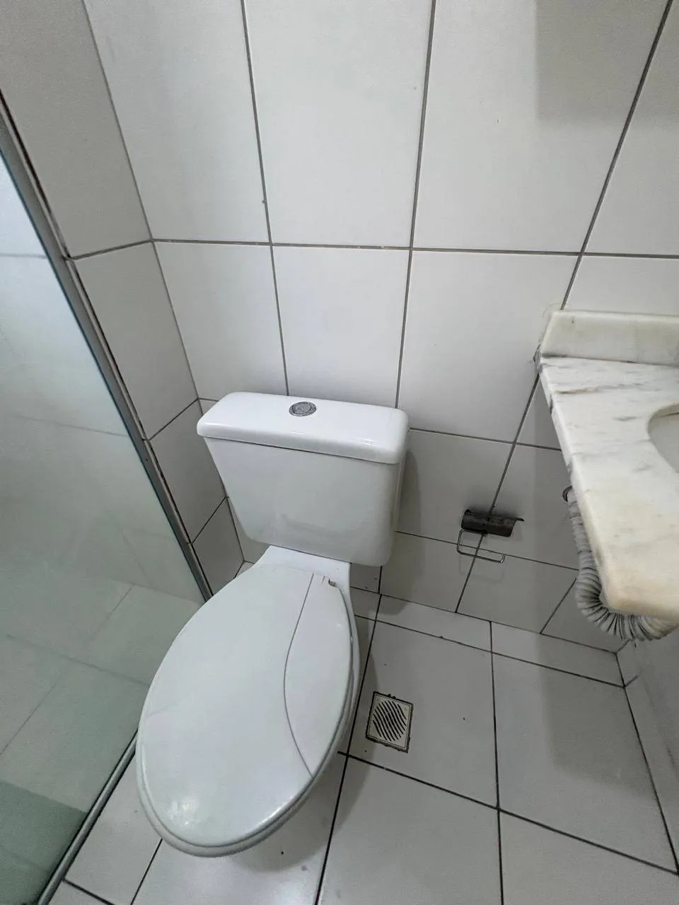 Apartamento, 2 quartos, 52 m² - Foto 72