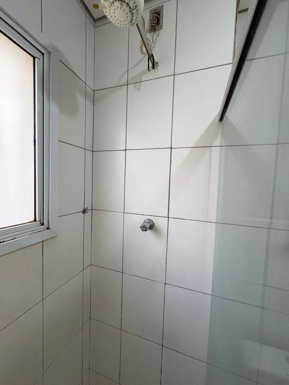 Apartamento, 2 quartos, 52 m² - Foto 73