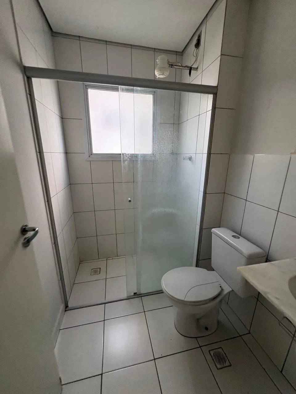Apartamento, 2 quartos, 52 m² - Foto 7