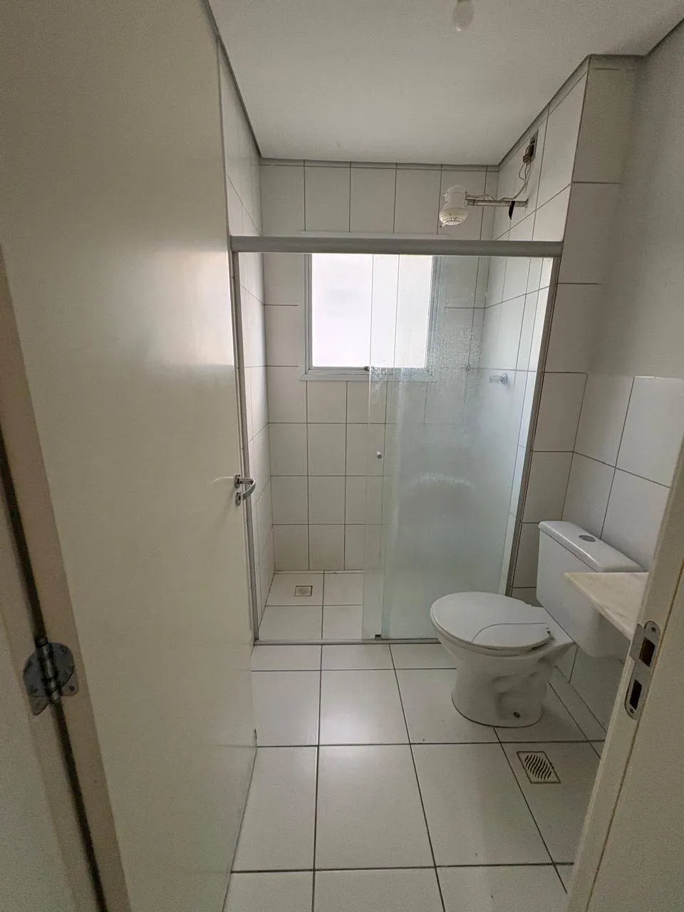 Apartamento, 2 quartos, 52 m² - Foto 8