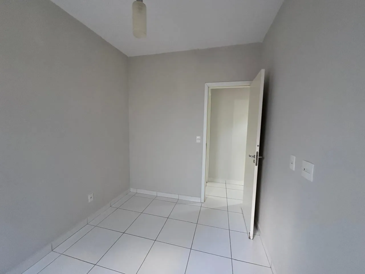 Apartamento, 2 quartos, 52 m² - Foto 52