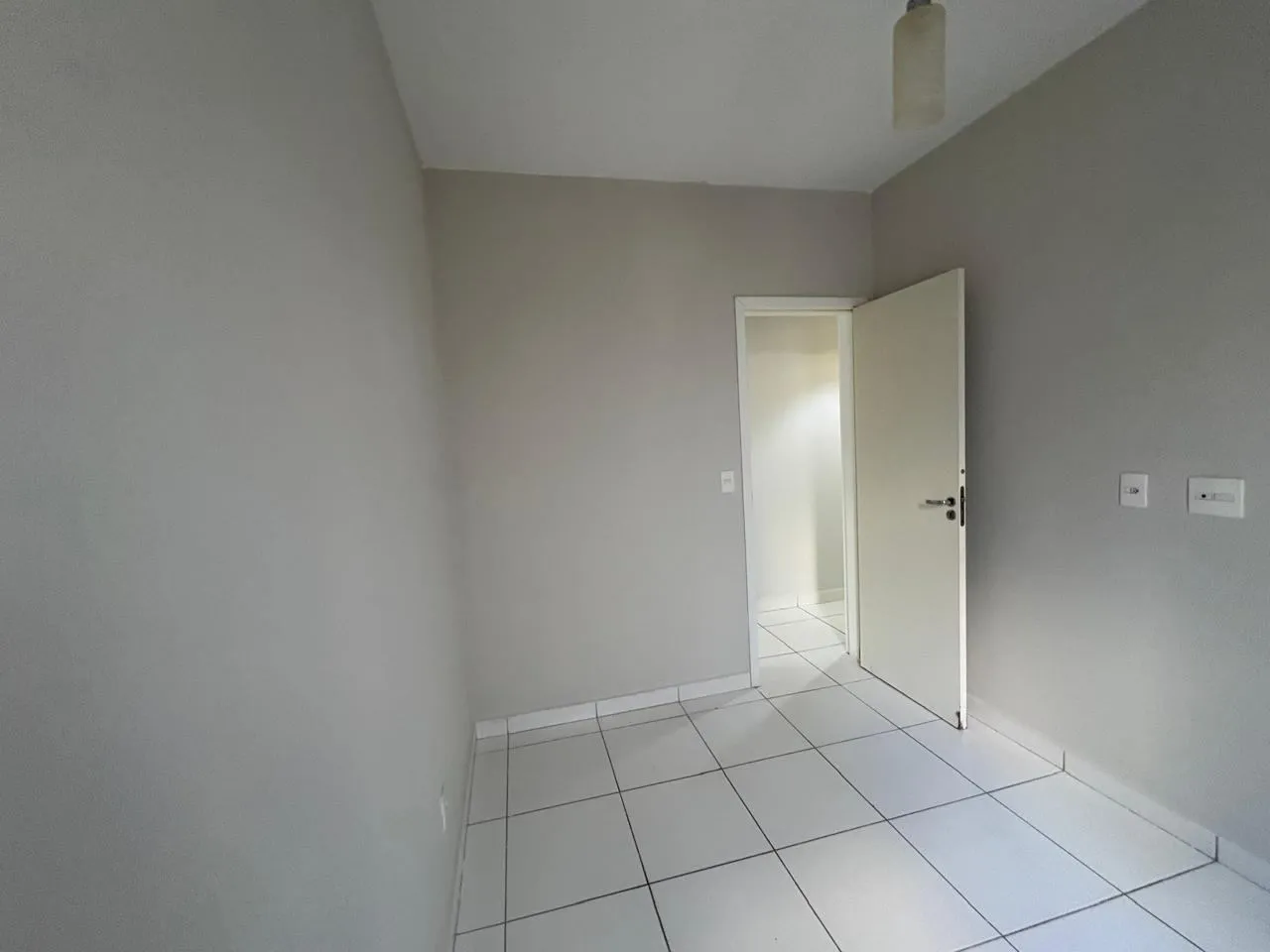 Apartamento, 2 quartos, 52 m² - Foto 53