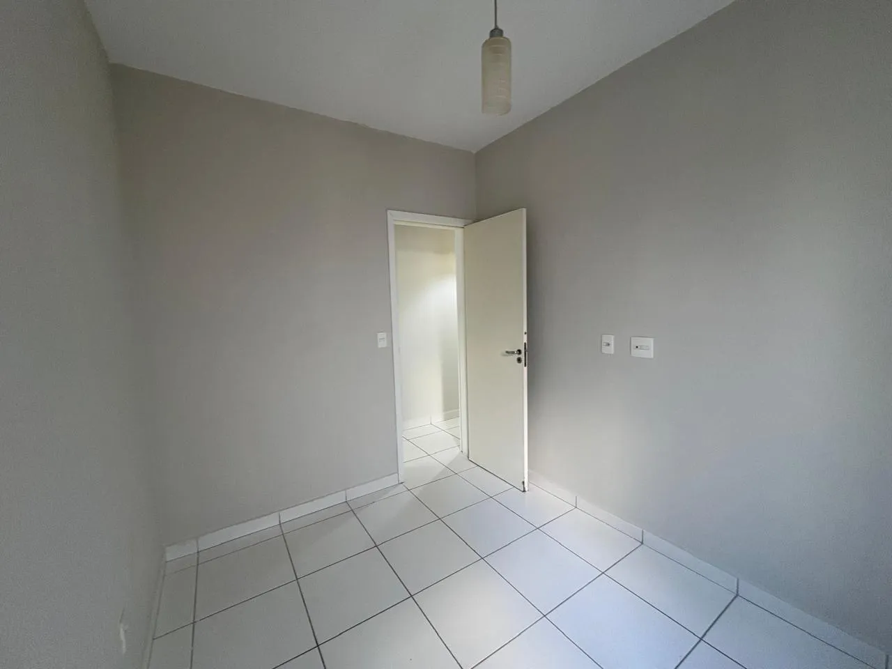 Apartamento, 2 quartos, 52 m² - Foto 54