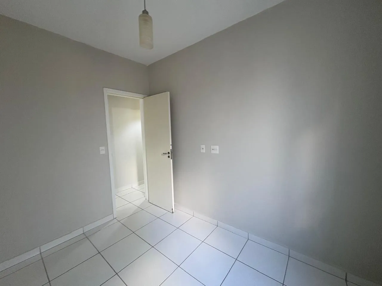 Apartamento, 2 quartos, 52 m² - Foto 55