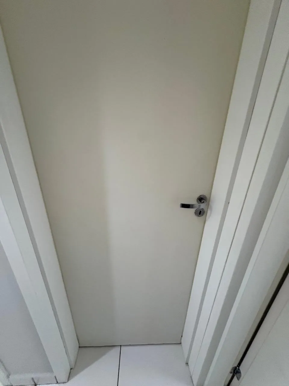 Apartamento, 2 quartos, 52 m² - Foto 56