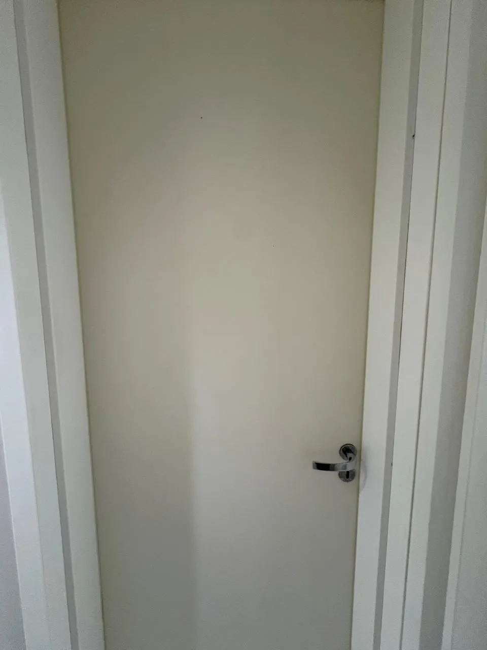 Apartamento, 2 quartos, 52 m² - Foto 57