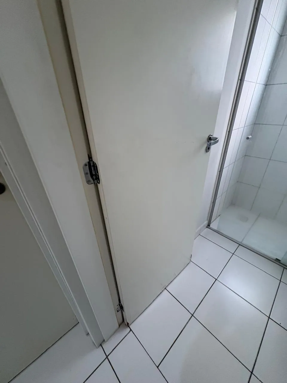Apartamento, 2 quartos, 52 m² - Foto 58