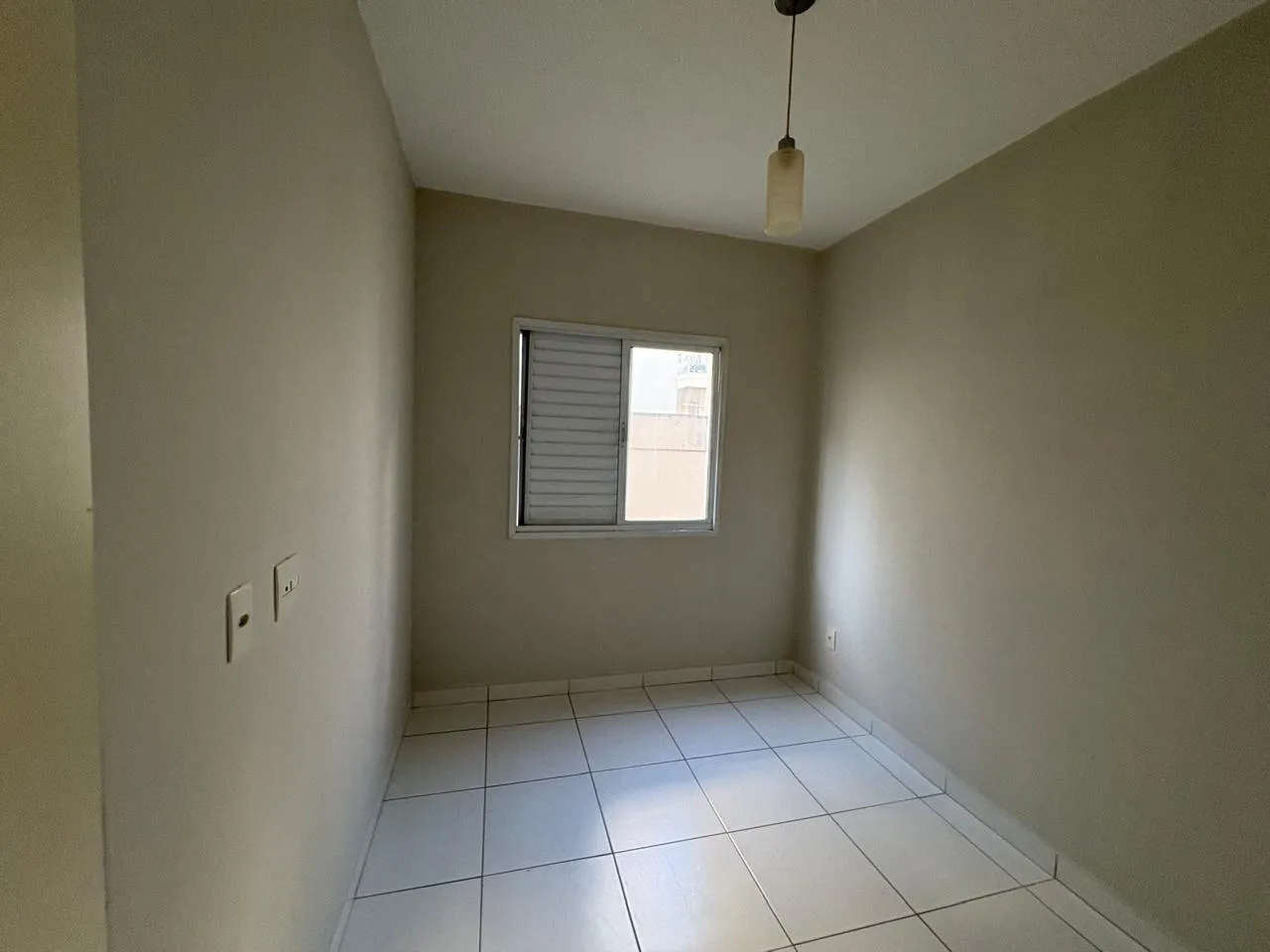 Apartamento, 2 quartos, 52 m² - Foto 9