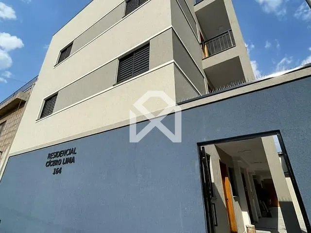 Apartamento com 39m² 1 quarto e 1 banheiro, para alugar, no bairro Jardim Aricanduva em São Paulo