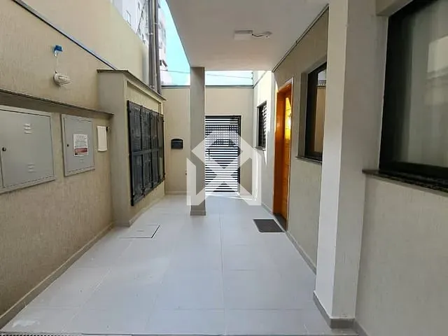 Apartamento com 39m² 1 quarto e 1 banheiro, para alugar, no bairro Jardim Aricanduva em São Paulo