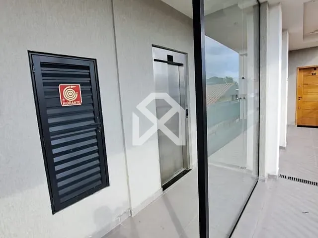 Apartamento com 39m² 1 quarto e 1 banheiro, para alugar, no bairro Jardim Aricanduva em São Paulo