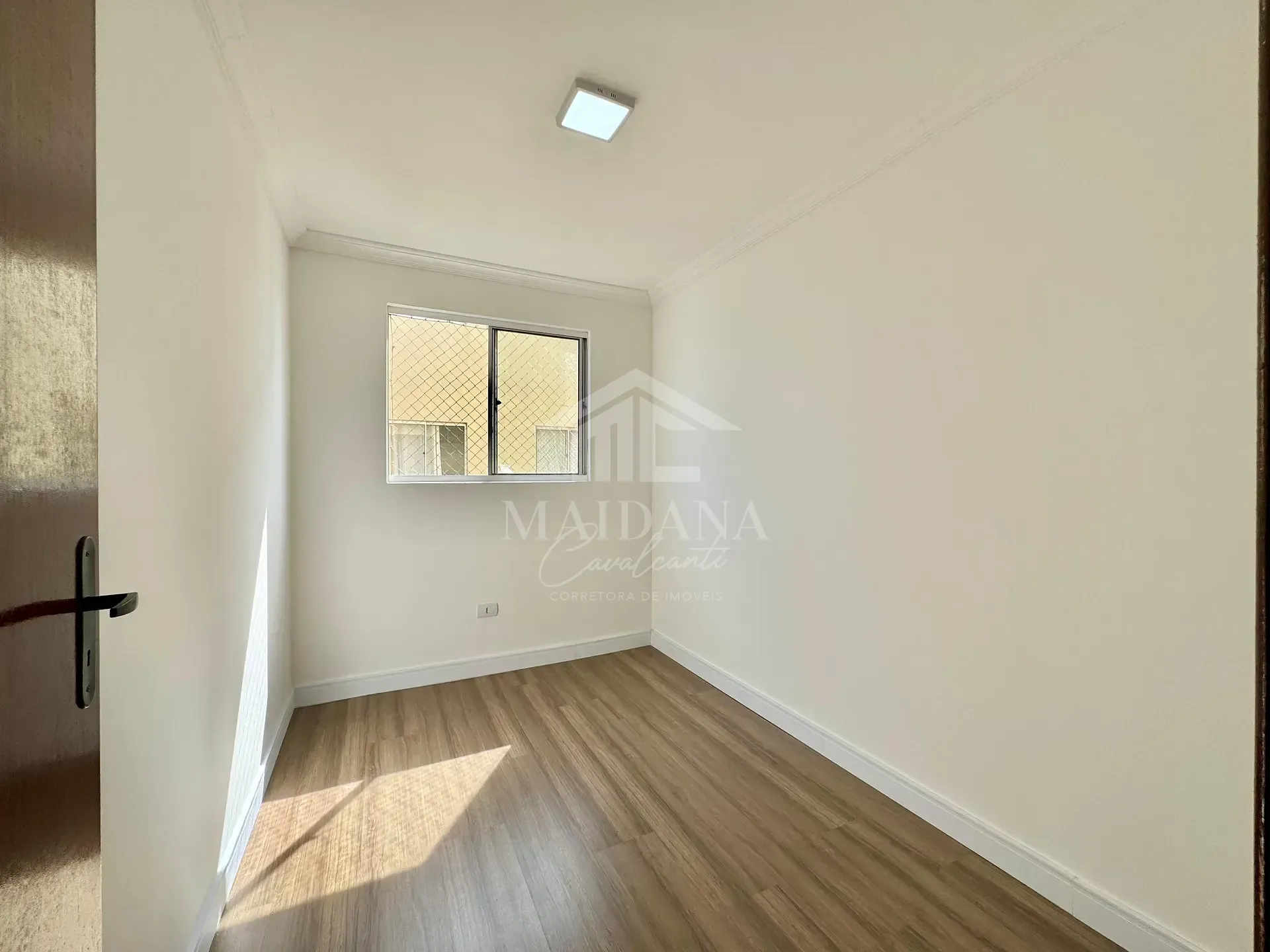 Apartamento, 2 quartos, 44 m² - Foto 6
