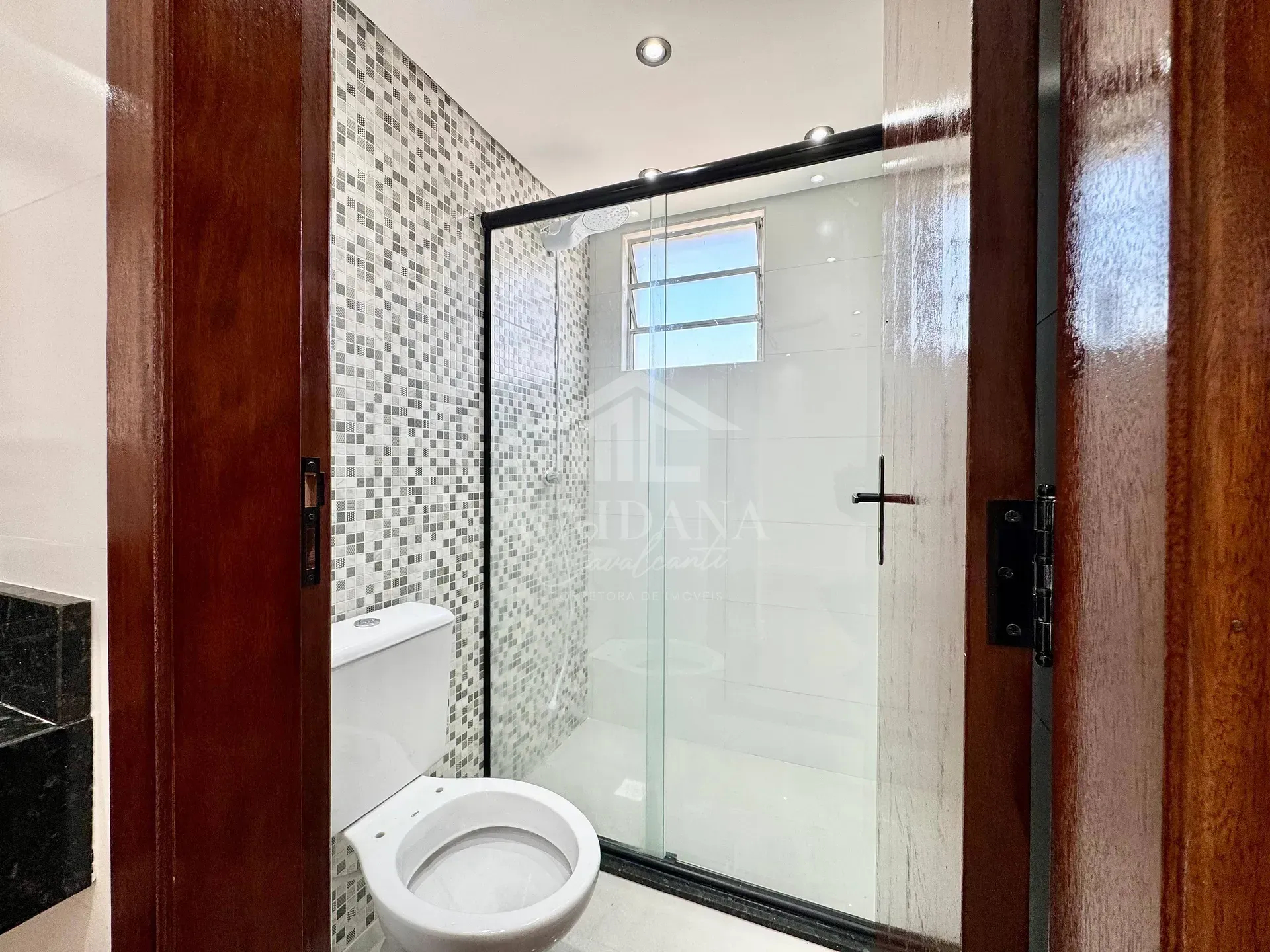 Apartamento, 2 quartos, 44 m² - Foto 7
