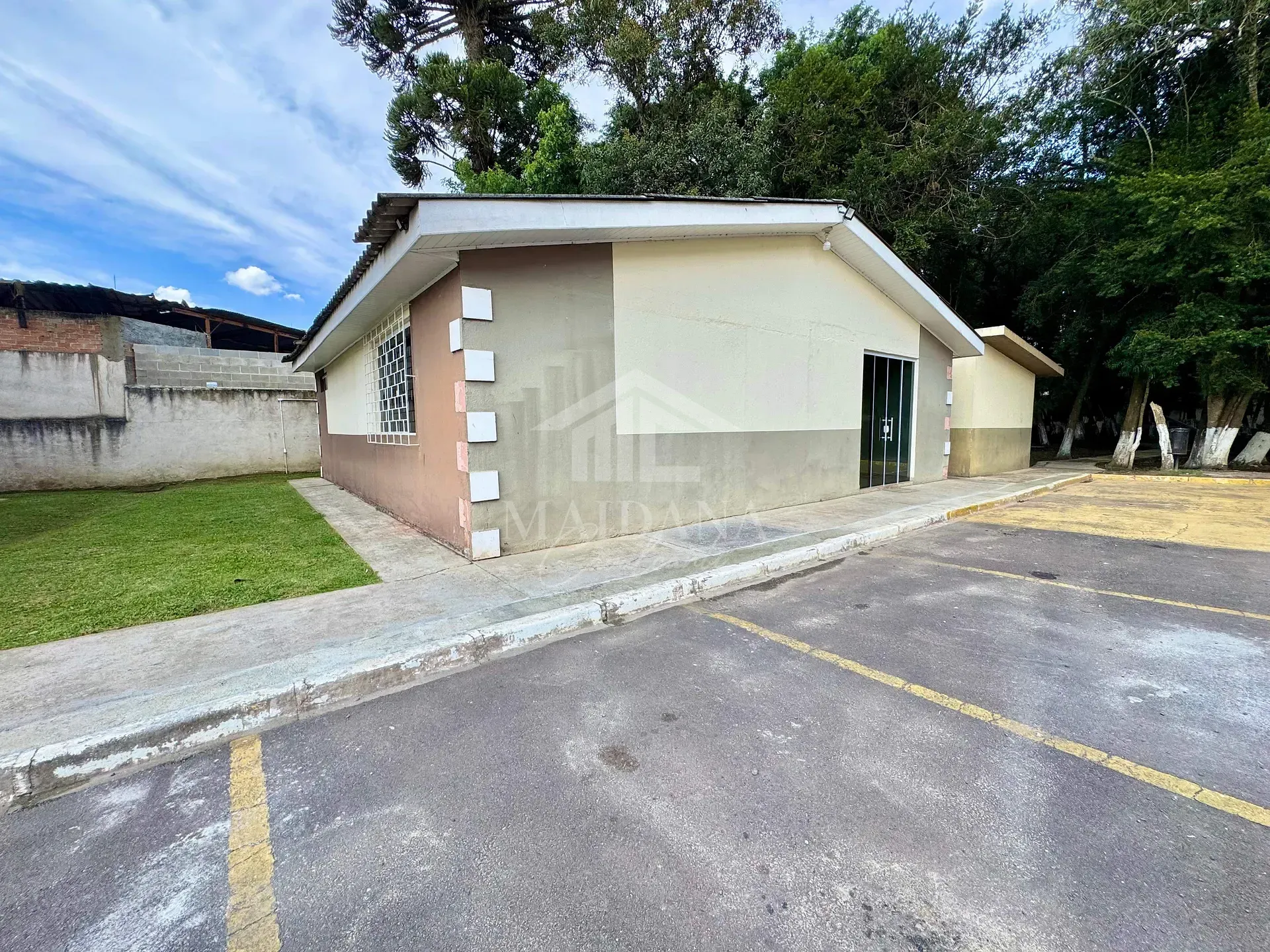 Apartamento, 2 quartos, 44 m² - Foto 13