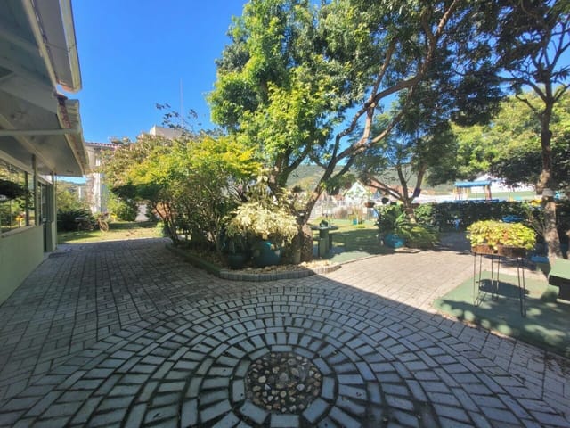 Apartamento com 78m² 3 quartos e 1 banheiro, à venda, no bairro Vargem do Bom Jesus em Florianópolis