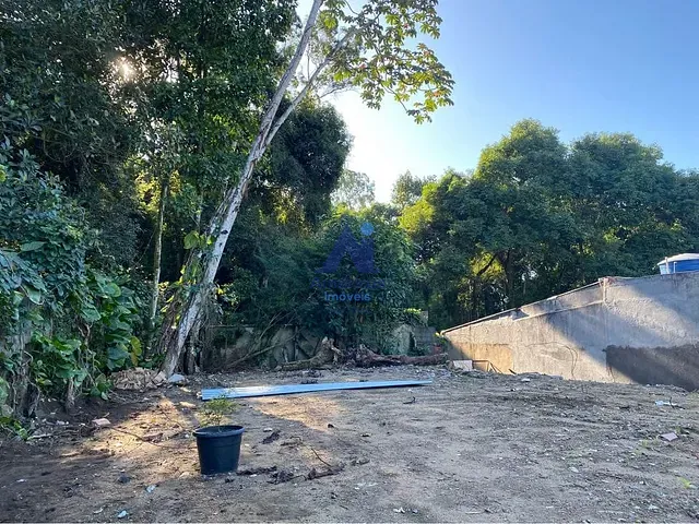 Terreno com 500m², para alugar, no bairro Jacarepaguá em Rio de Janeiro