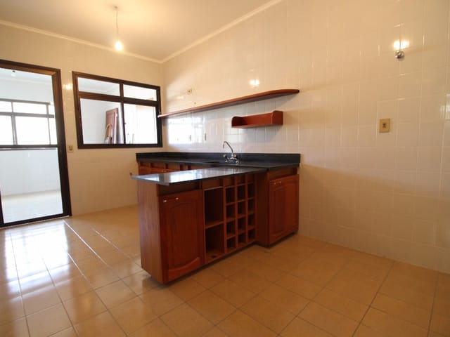 Foto do Apartamento - Apartamento à venda 3 Quartos, 1 Suite, 1 Vaga, 187.32M², Centro, Itajubá - MG | Beira Rio | MOHALLEM e LOPES CORRETAGEM E ADMINISTRACAO DE IMOVEIS LTDA