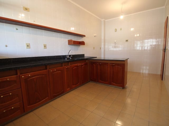 Foto do Apartamento - Apartamento à venda 3 Quartos, 1 Suite, 1 Vaga, 187.32M², Centro, Itajubá - MG | Beira Rio | MOHALLEM e LOPES CORRETAGEM E ADMINISTRACAO DE IMOVEIS LTDA