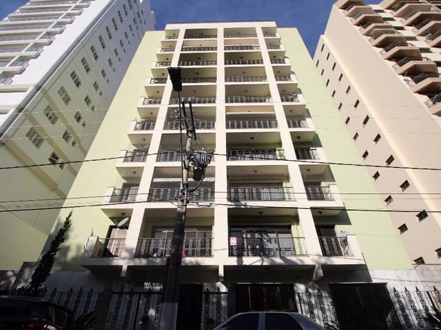 Foto do Apartamento - Apartamento à venda 3 Quartos, 1 Suite, 1 Vaga, 187.32M², Centro, Itajubá - MG | Beira Rio | MOHALLEM e LOPES CORRETAGEM E ADMINISTRACAO DE IMOVEIS LTDA
