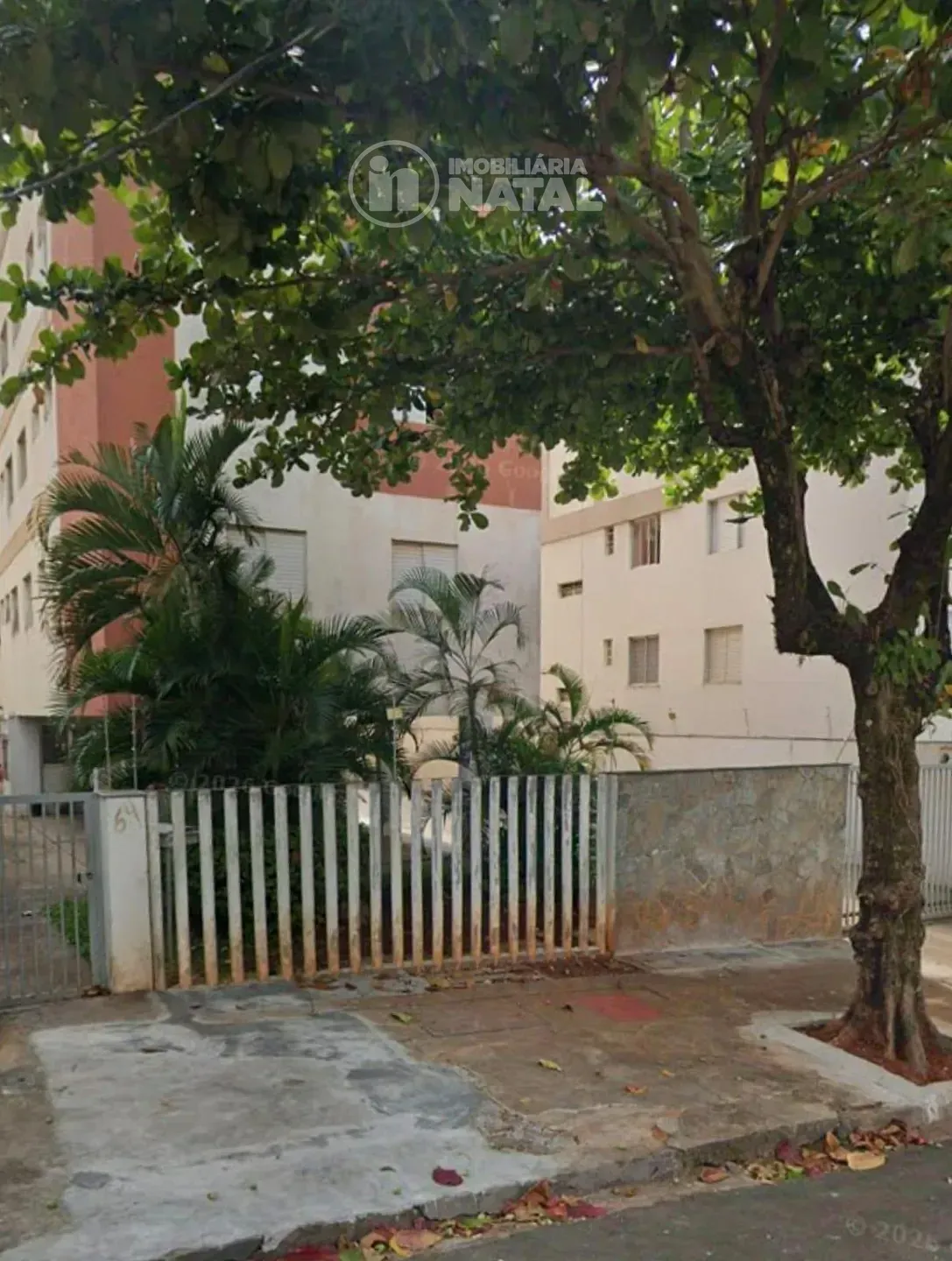 Apartamento, 3 quartos, 90 m² - Foto 1