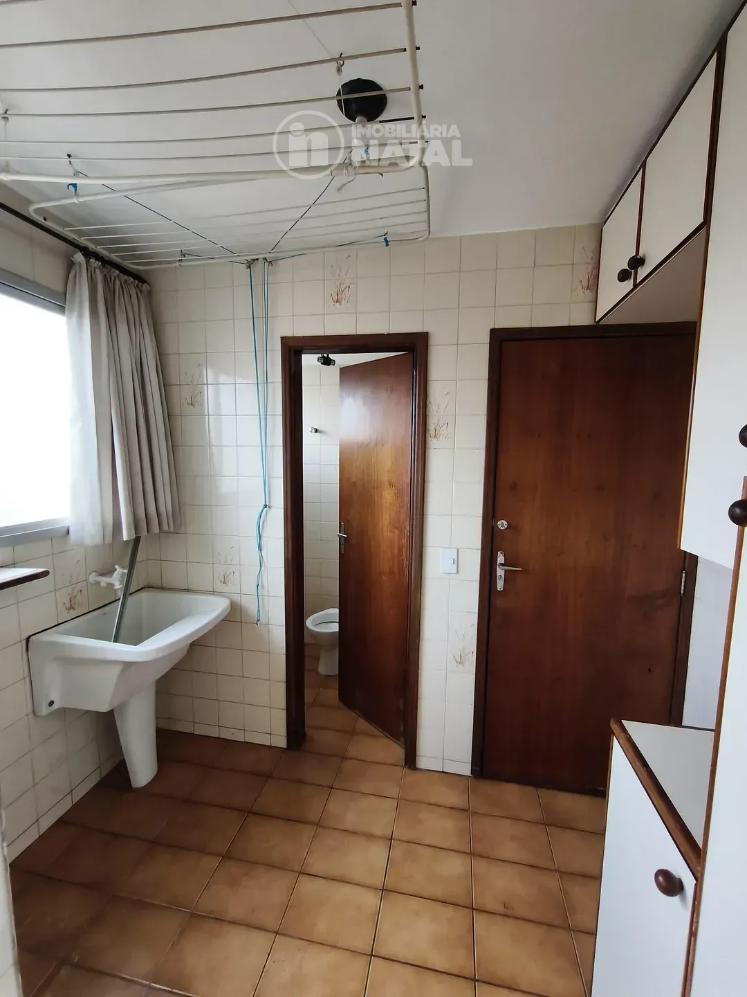 Apartamento, 3 quartos, 90 m² - Foto 10