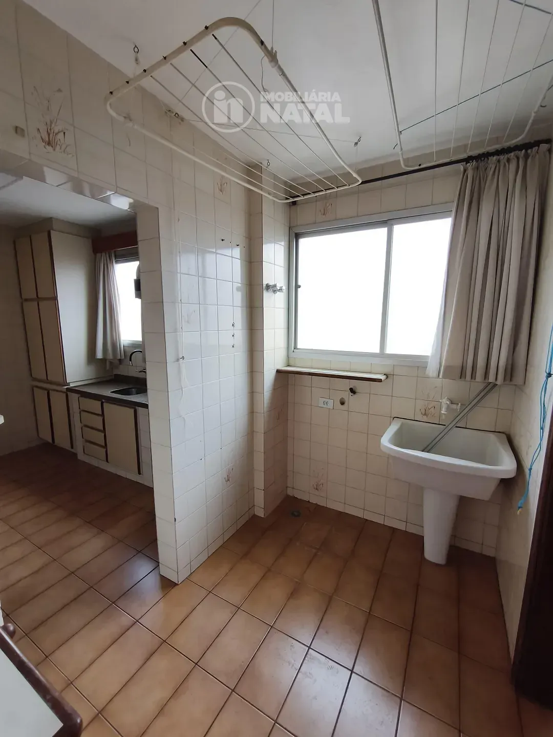 Apartamento, 3 quartos, 90 m² - Foto 8