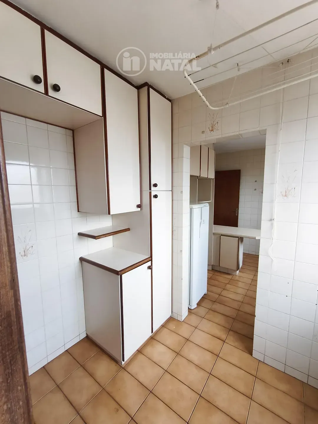 Apartamento, 3 quartos, 90 m² - Foto 7