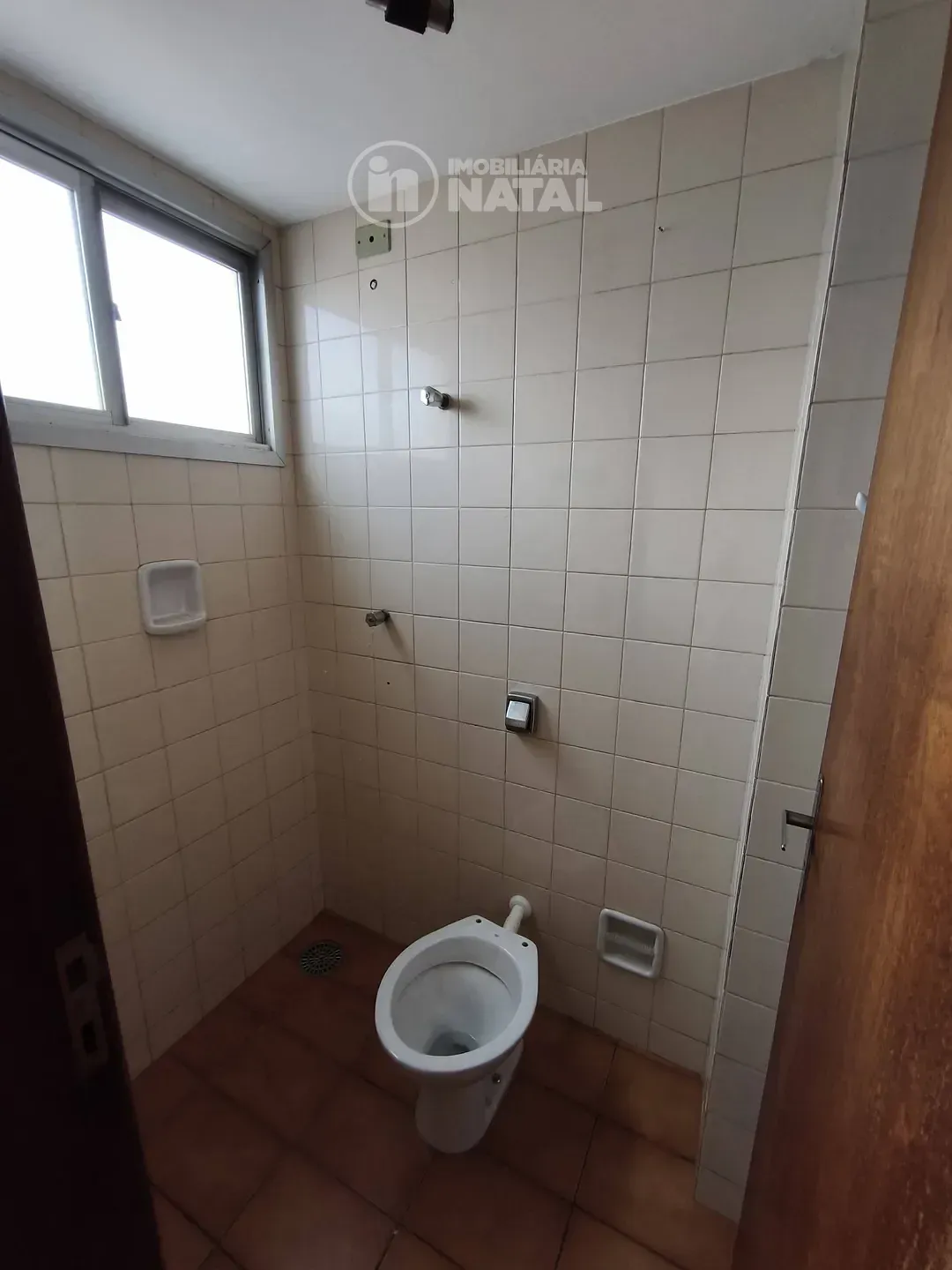 Apartamento, 3 quartos, 90 m² - Foto 24