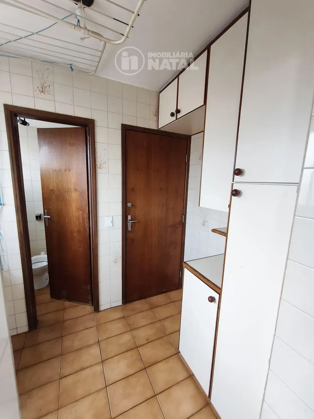 Apartamento, 3 quartos, 90 m² - Foto 11