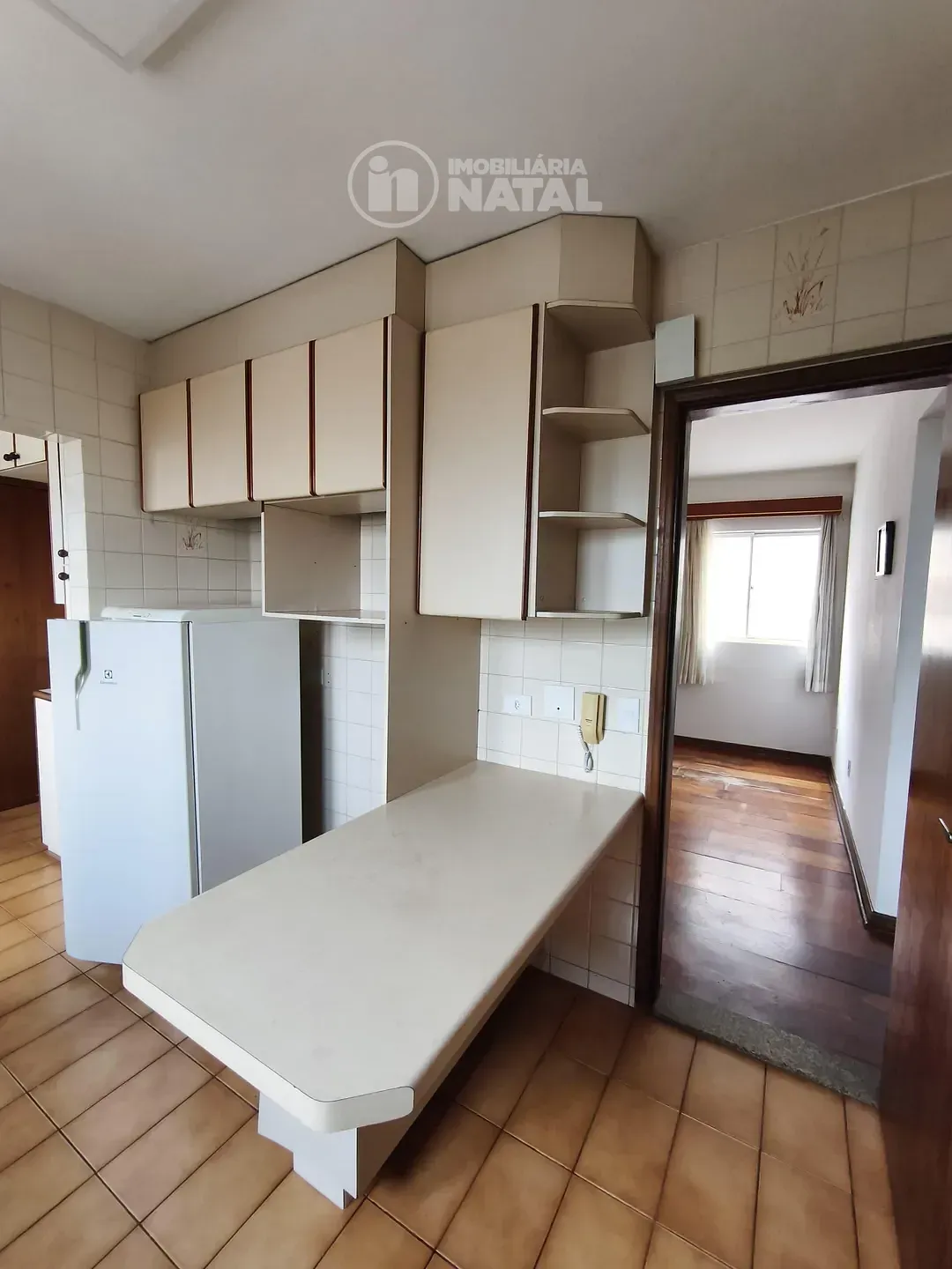 Apartamento, 3 quartos, 90 m² - Foto 6