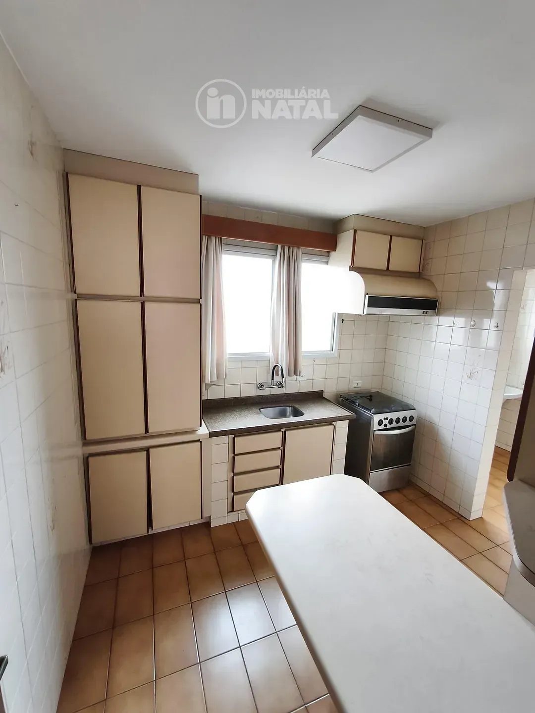Apartamento, 3 quartos, 90 m² - Foto 5