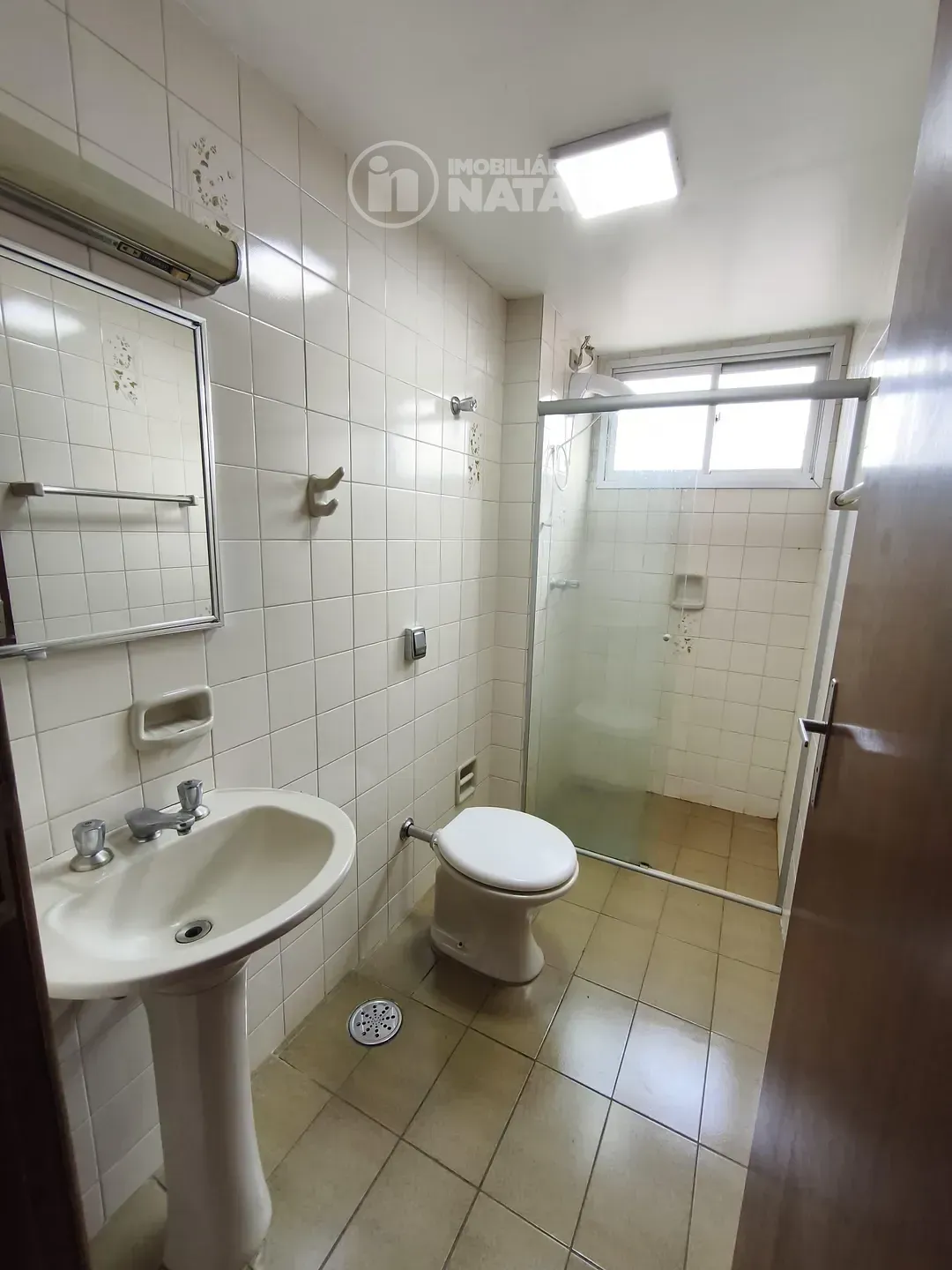 Apartamento, 3 quartos, 90 m² - Foto 26