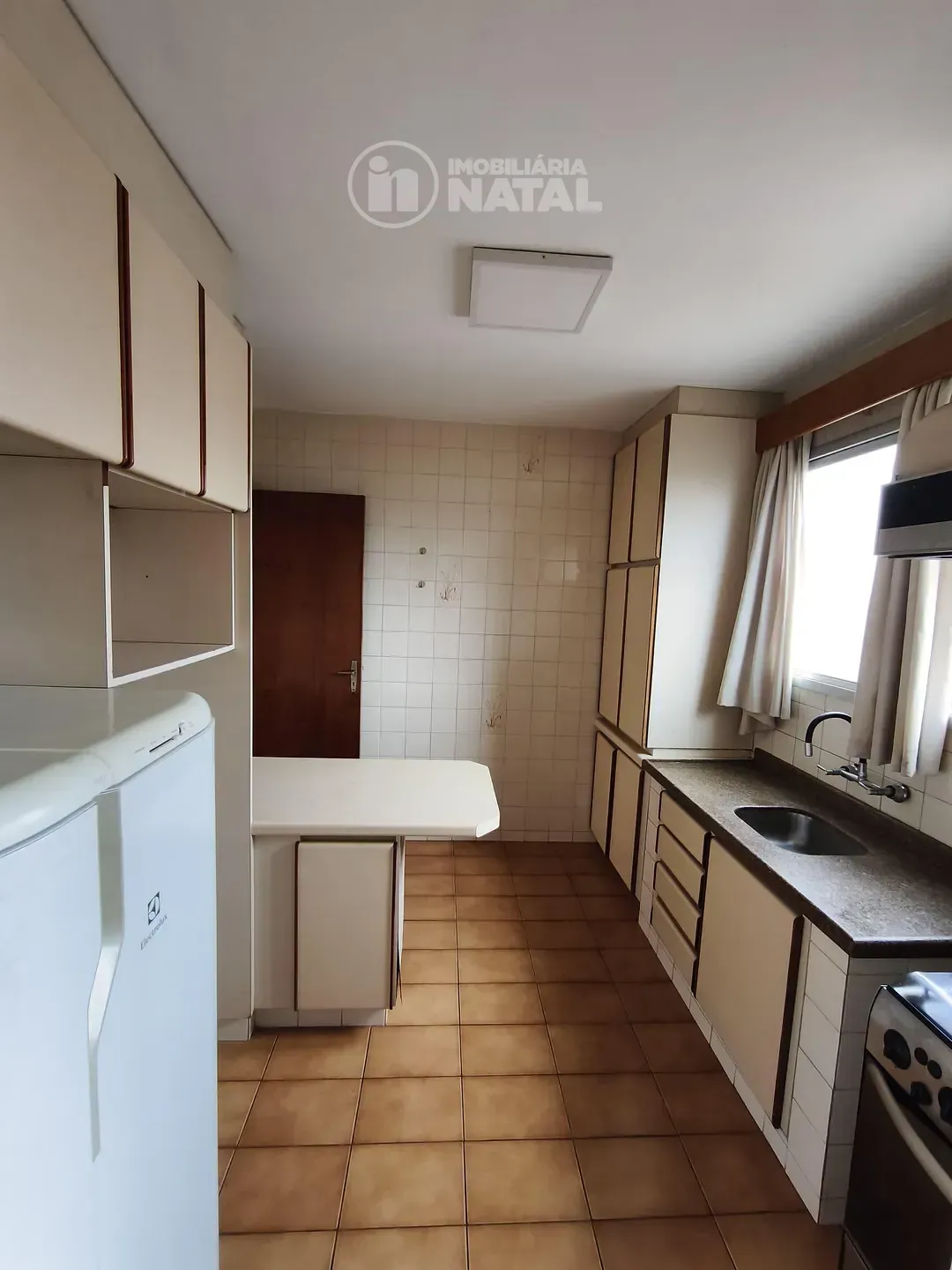 Apartamento, 3 quartos, 90 m² - Foto 9
